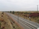 LGV Paris-Poitiers